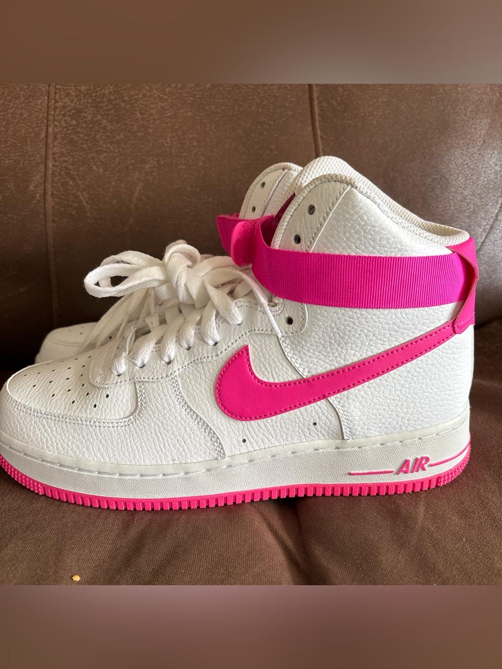 Womens Nike